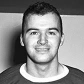 Последние твиты от pierre drillon (@pierredrillon). Gordie Drillon Stats And News Nhl Com