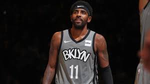 Celtics kyrie irving has played with a face mask before. Sources Kyrie Irving Not Expected To Rejoin Brooklyn Nets This Week Nba Reviewing Maskless Videos
