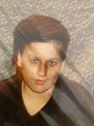 William Frank Blevins Jr. Obituary January 7, 2022