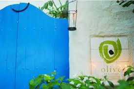 See 403 unbiased reviews of olive bar & kitchen, rated 4 of 5 on tripadvisor and ranked #258 of 14,560 restaurants in mumbai. Aditya Birla Pe Invests In Olive Bar And Kitchen