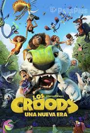 Cuevana 3 premium is available in latin america and the caribbean, for those who have access to fast internet service. Infantil Cuevana 3 Todas Las Peliculas De Cuevana3