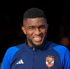 OFFICIAL: Anthony Modeste ➡️ Borussia Dortmund ⚫️🟡