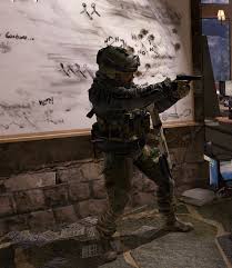 Call Of Duty Modern Warfare 2 Roach And Ghost Death Call Of Duty Modern Warfare 2 Scarecrow Task Force 141 Modern Warfare Military Pictures Call Of Duty