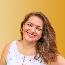 Transformative Coaching for Leaders: Meet Your Perfect Match — The Center  for Conscious Leadership