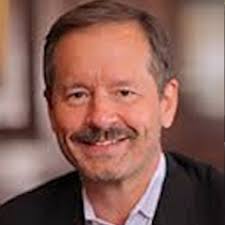 Weinman Symposium Speakers.