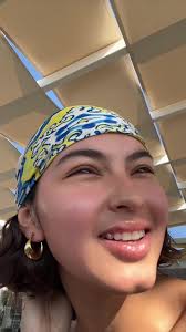 Calum Harper Girlfriend Mom