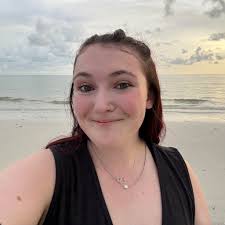 Attire for Disney currently ?