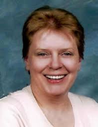 Sandi Brewer Obituary February 12, 2019