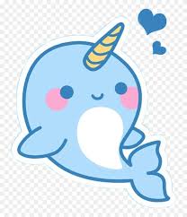 595x842 print coloring image kawaii, easy doodles and drawings. Kawaii Clipart Whale Kawaii Cute Drawings Of Animals Png Download 5687872 Pinclipart