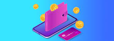 The number of passwords you need every day for websites and work systems can be impossible to remember. All About E Wallet Feature In Apps On Air App Builder