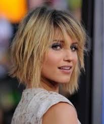 Epingle Sur Hair Style