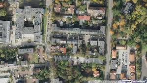 Kopa-Trans Adam Kopa, Staszica Stanisława 9, Zabrze 41-800