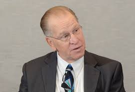 Councilman proposes raising minimum wage across the Scenic City