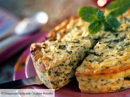 Epingle Sur Recettes