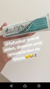 Serdem Adli Kullanicinin Cilt Bakim Panosundaki Pin Cilt Urunleri Cilt Bakim Urunleri Dogal Cilt Bakimi