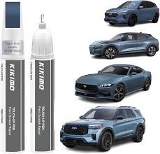 Image result for Norsea Blue 2005 Escape