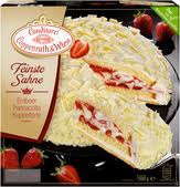 Check spelling or type a new query. Produkte Von Coppenrath Wiese Torten Kuchen Vom Conditor