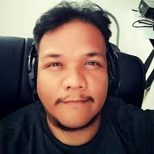 Winners of 'Like, Comment, Share, and Win Raffle Promo'