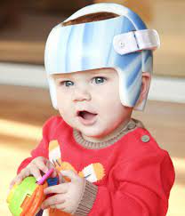 أسباب اسبح سحق Flat Head Helmet Cost Ballermann 6 Org