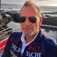 400+ "Secula" profiles