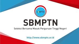 Usa gap year fairs student ambassador scholarship. Siap Siap Pendaftaran Sbmptn 2021 Segera Registrasi Akun Ltmpt Sebelum 12 Maret Tribun Jakarta