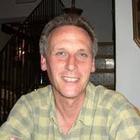 Chris Bottomley Email & Phone Number