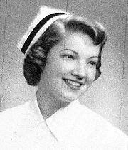 Phyllis Baker's Instagram, Twitter & Facebook