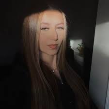 sydney (@sydney.talbot)