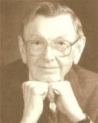 Robert E Scully Award