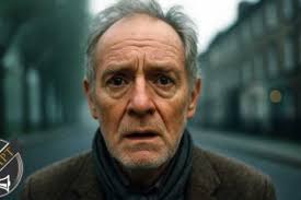 Testimonials of Spillwords Press Members at Spillwords.com