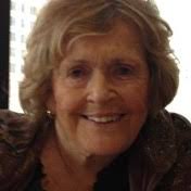 Rende Family Obituaries