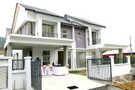 Supposed to be the set comes with 2 pack of water. Bayu Suria For Sale In Puncak Alam Propsocial