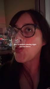 Post Malone Concert in San Francisco: A Memorable Night