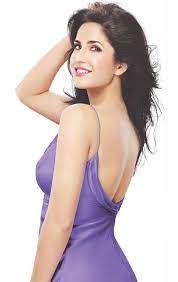 Katrina Kaif Katrina Kaif Hot Pics Katrina Kaif Images Katrina Kaif Wallpapers
