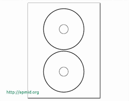 Maybe you would like to learn more about one of these? Staples Label Printing Template Promotions