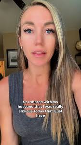 Dropping this here in case you need it too. , ., ., This is why I manage  the people in the company and he builds shit. ☺️🤣