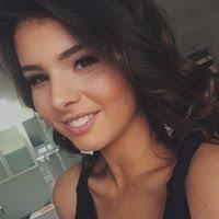 Alex Moretti (alexm2107)