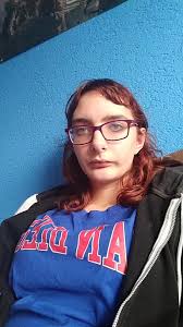 Eileen Walter (@eileenwalter7)'s videos with Originalton