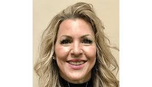 Anna Partida's Instagram, Twitter & Facebook