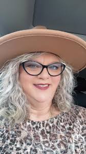 I am a new teacher. I work k-4 self contained. We have 8 students  currently, 4 with high behavior needs. Im curious to know what other places  look like ratio wise, adult