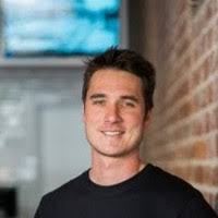 Jamie Shaw Email & Phone Number