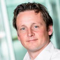 Bas Bakker Email & Phone Number