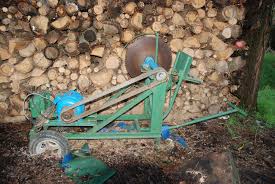 Scies Occasion Dans L Yonne 89 Annonces Achat Et Vente De Scies Paruvendu Mondebarras