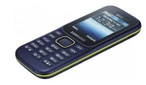 Today we're going to learn about mobile software. Samsung J200g Flash File Download 100 Tested 2021