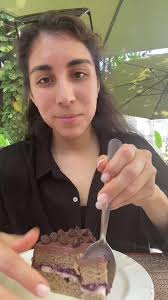 If you are vegan and are going to Cancun, Get ready to eat bc there are  soooo many options! #vegan #plantbased #vacation #cancun #whatieatinaday