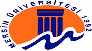 We did not find results for: Mersin Universitesi Sozlesmeli Personel Alimi Yapiyor