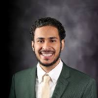 Top Real Estate Agents & Realtors in Inkster, MI for 2025 (Verified)