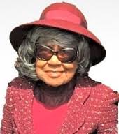 Obituary information for Jereline Morman White