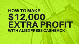 The quick start guide to making your first $10000 with anton's dropship lifestyle course for dropshipping success! Ebay How To Make Money Dropship Lifestyle 40 Blackhat Material And Mechanical Engineering Technology