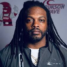 Sam Daniels (@Coach_SD_23)